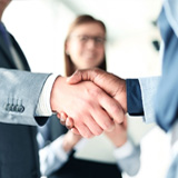 經(jīng)營理念 經(jīng)營理念